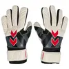 hummel hmlGK Gants Allround Grip