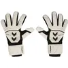 Hummel Gants De Gardien De But Super Grip
