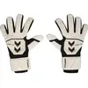 Hummel Gants De Gardien De But Super Grip