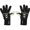Hummel Gants De Gardien De But Mega Grip