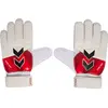 Hummel Gants De Gardien De But Core Grip