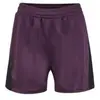 Hummel Short Multi Pl