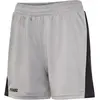 Hummel Short Multi Pl