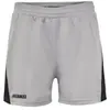 Hummel Short Multi Pl