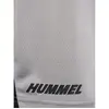 Hummel Short Multi Pl