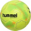 Hummel Ballon De Football Precision Training Pro