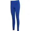 Hummel Leggings Mt Leo Seamless