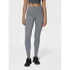 Hummel Leggings Fundamental