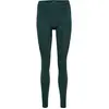 Hummel Leggings Mt Shaping Seamless