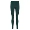 Hummel Leggings Mt Shaping Seamless