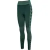 Hummel Leggings Cleaa
