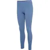 Hummel Leggings Adapt
