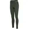 Hummel Leggings Te Christel Seamless