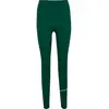 Hummel Leggings Court Pocket