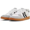 Hummel Baskets Basses 'handball Perfekt' - 43