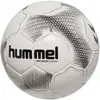 hummel hmlPRECISION Classic, blanc/argent/noir, 5