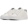 Baskets Hummel Court Line