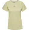 Newline Sport T-shirt à Manches Courtes Dopa Graphic