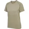 Newline Sport T-shirt à Manches Courtes Pace Seamless