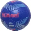 Ballon De Handball Hummel Storm Pro 2.0 Hb