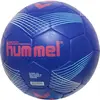 Hummel Handball Storm Pro 2.0 Hb Blue/Red-2