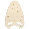Konges Slojd Planche de natation Mello Lemon