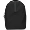 Sac a dos Rains Clip Front Backpack W3 femme