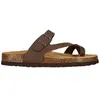 NOU Sandalen Hardinsburg V2