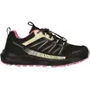 Chaussures de randonnée femme Endurance Ferill WP