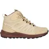 ENDURANCE Wanderschuhe Ferill