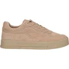 Baskets femme Athlecia Masini - pumice stone
