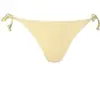 Athlecia Bikinihose Sherrill