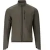 ENDURANCE Cycling Jacket Nimbos
