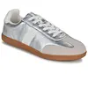 Baskets basses Only ONLAMBER solde femme
