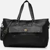 Sac a main Pieces PCTOTALLY femme