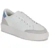 Jack & Jones Baskets Aspire Court