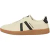 Jack & Jones Baskets Kirk