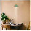 Wottes - Appliques Murales Vintages Industrielles Lampe Murale en Méta...