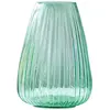Bitz, Vase, Vase Kusintha 22 cm, Vert (1x, 5.89 l)