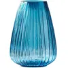 Vase Bitz Kusintha