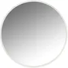 Villa Collection, Miroir, Vardo (60 cm)