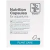 Tropica Nutrition Capsules - 10 Stuks