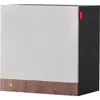 Accessoires enceintes Tangent Spectrum Square grille Blanc