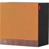Accessoires enceintes Tangent Spectrum Square grille Orange