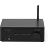 Préamplis hi-fi Tangent PreAmp III TANPREAMPIII