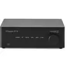 Tangent Tangent Ampster BT III