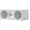 Enceintes centrales Tangent Spectrum II XC Blanc TANSPE2XCWT