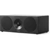 Enceintes centrales Tangent Spectrum II XC Noir TANSPE2XCBK