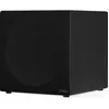Caissons de basses Tangent Spectrum II XSW8 Noir TANSPE2XSW8BK