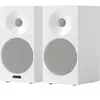 Enceintes sans fil hi-fi Tangent Spectrum II X5 Active BT Blanc